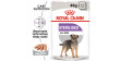 ROYAL CANIN Sterilised karma mokra - pasztet dla psów dorosłych, sterylizowanych