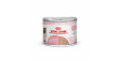 ROYAL CANIN Mother & Babycat Instinctive Mousse – karma mokra – mus dla kociąt od odsadzenia do 4. miesiąca życia