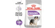 ROYAL CANIN CCN Medium Sterilised karma sucha dla psów dorosłych ras średnich, sterylizowanych