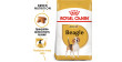 ROYAL CANIN Beagle Adult karma sucha dla psów dorosłych rasy beagle 12kg