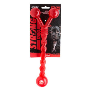 COMFY Strong Dog - Twister 30cm