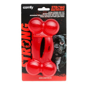 COMFY Strong Dog - Bone 16,5cm