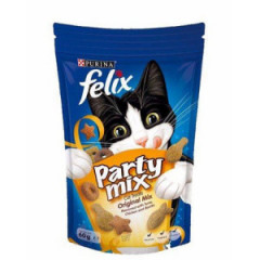 FELIX Party Mix - Original Mix WYPRZEDAŻ