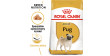ROYAL CANIN Pug Adult karma sucha dla psów dorosłych rasy mops