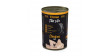 FITMIN For Life Adult Chicken - nowa receptura