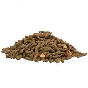 FITMIN For Friends Rabbit - Musli dla królików karłowatych 450g