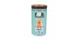 FITMIN For Friends Rabbit - Musli dla królików karłowatych 450g