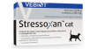 VEBIOT Stressoxan Cat 30 tab