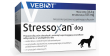 VEBIOT Stressoxan Dog 60 tab