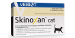 VEBIOT Skinoxan Cat 30 tab