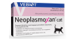 VEBIOT Neoplasmoxan Cat 30 tab