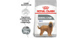 ROYAL CANIN Maxi Dental Care karma sucha dla psów dorosłych, ras dużych, redukująca powstawanie kamienia nazębnego