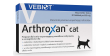 VEBIOT Arthroxan CAT 30 tabl.
