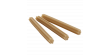 RECOSNACK Dental Sticks Naturalne 17 cm
