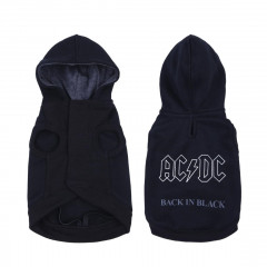 Bluza AC/DC