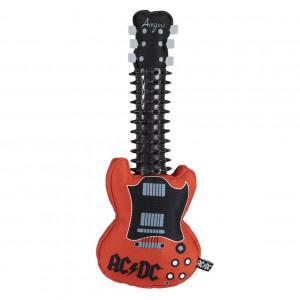 RECOFUN Gryzak Gitara AC/DC