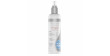 SYNERGY LABS VFCC Spray przeciw pchłom i kleszczom 237 ml