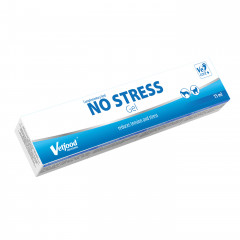 No Stress Gel