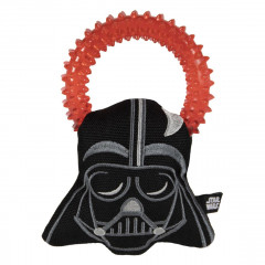 RECOFUN Gryzak Star Wars Darth Vader
