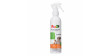 PAWZ SaniPaw® Spray Antybakteryjny 236 ml