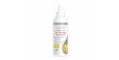 SYNERGY LABS VFCC Ear Therapy - 118 ml
