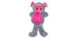 RECOFUN Fluffy Piggy