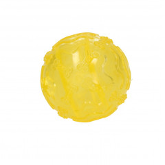 RECOFUN Doozy Yellow Ball