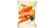 VETIQ Przysmaki dla gryzoni Marchew Nibblots For Small Animals Carrot 30g