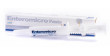 GEULINCX Enteromicro Pasta 15ml