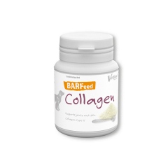 VETFOOD BARFeed Collagen 60 g