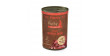 FITMIN Dog Purity Tin Beef / Liver 400g (puszka)