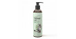 COMFY Shampoo Natural Cat 250 ml - szampon dla kotów
