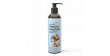 COMFY Shampoo Natural Long Hair 250 ml - szampon dla długiej sierści