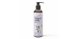 COMFY Shampoo Natural White 250 ml - szampon do jasnej i białej sierści