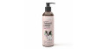 COMFY Shampoo Natural Puppy 250 ml - szampon dla szczeniąt