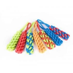 DINGO Kolba z rączką Energy - 32cm