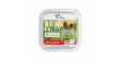 RAW PALEO Pate Mini Adult Beef 150g