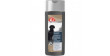 8in1 Shampoo Black Pearl - Szampon dla psów o ciemym umaszczeniu 250ml