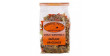 HERBAL PETS Zioła i warzywa II - gryzonie, króliki 50g