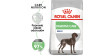 ROYAL CANIN Maxi Digestive Care karma sucha dla psów dorosłych, ras dużych o wrażliwym przewodzie pokarmowym