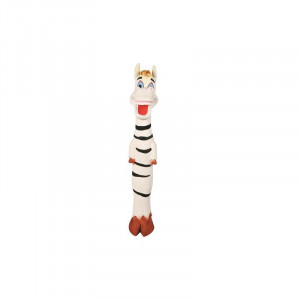 Trixie Zabawka dla psa Zwierzak lateksowy Longie 30-32cm