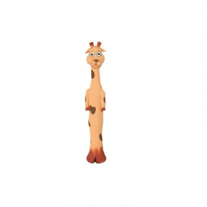 Trixie Zabawka dla psa Zwierzak lateksowy Longie 30-32cm