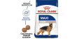 ROYAL CANIN Maxi Adult karma sucha dla psów dorosłych ras dużych, do 5 roku życia