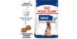 ROYAL CANIN Maxi Adult +5 karma sucha dla psów starszych ras dużych, od 5 do 8 roku życia