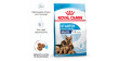 ROYAL CANIN Maxi Starter Mother & Babydog karma sucha dla suk w ciąży i okresie laktacji oraz szczeniąt ras dużych