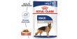 ROYAL CANIN Maxi Adult karma mokra w sosie dla psów dorosłych ras dużych