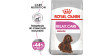 ROYAL CANIN CCN Medium Relax Care karma sucha dla psów dorosłych, ras średnich, narażonych na działanie stresu