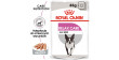 ROYAL CANIN Relax Care karma mokra - pasztet dla psów dorosłych narażonych na działanie stresu 85g