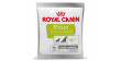 ROYAL CANIN Educ Nutritional Supplement 50g
