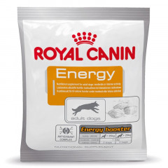ROYAL CANIN Energy Nutritional Supplement 50g